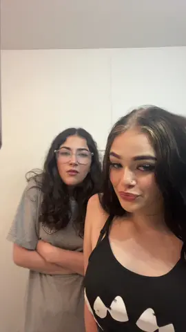 U dont gotta ask me @liv ✩°｡⋆⸜ 🎧✮ #wlw #08 #fyp #peep 