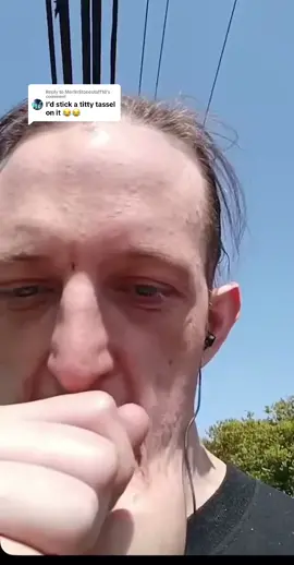 Replying to @MerlinStonestaff18 idk whats more outrageous the comment or the side hustle🤣 #jail #funny#sidehustles #dripshipping #shopify #😂 