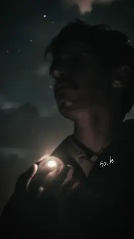 الليل من فوقي .. #greenscreen #you #غريب_ال_مخلص #بحر_شوقك #yoy #اكسبلور @المنشد / غريب آل مخلص 