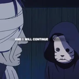 Itachi had Danzo Shook #itachi #itachiuchiha #animeedit #narutoshippuden #danzo #anime #fyp 