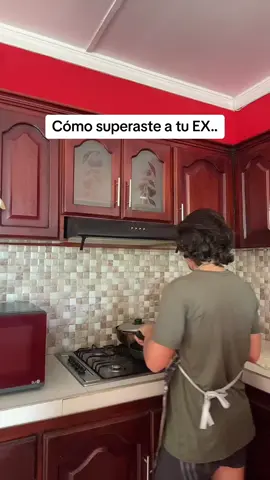 🤣😂😅 tengo una amiga asi #amiga #ex #novio 