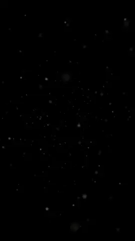 Black Background | Background - Overlay | Fundo preto . . #fundopreto #overlay #background #design #editir #editorcapcut #viral #fypシ゚viral #fy #fypシ #fyp 