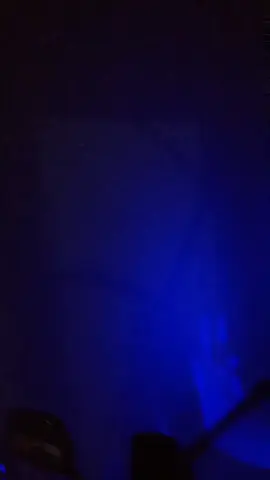 villain 💙#r15v3 #r15anne #r15v3lovers 