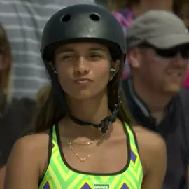 RAYSSA LEAL VOCÊ É RIDICULAAAA #rayssaleal #skate #olympics #olimpiadas #paris2024 #paris #street #edit #fancam #rayssa #gold #medalha #ouro #bronze #prata 
