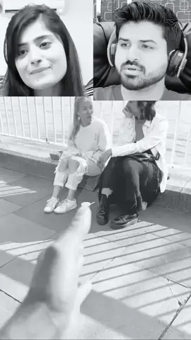 be kind #unitedstates #socialexperiment #foryou #viral #bekind #tonyczech33 #foryoupage 