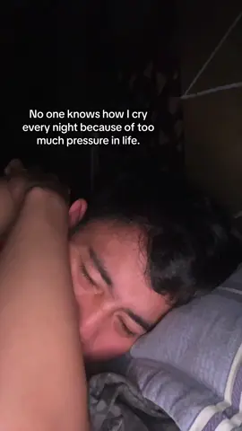 😭#fyp #anxiety #breakdown 