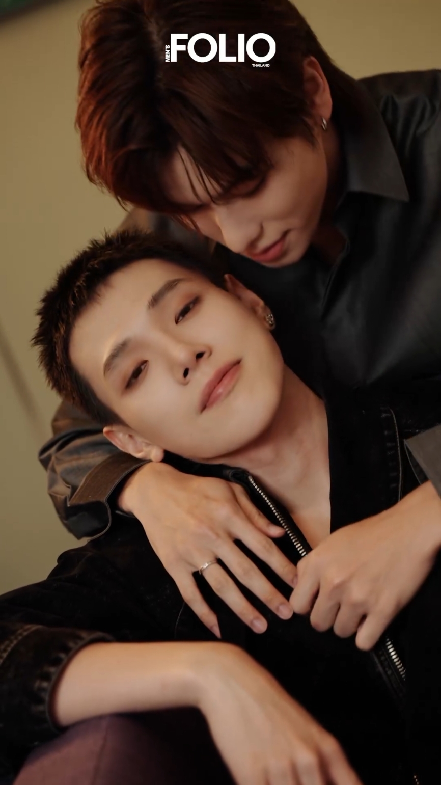 Glamorous มากกกก  #daouoffroad #ต้าห์อู๋ออฟโรด #Daou #ต้าห์อู๋ #ต้าห์อู๋พิทยา #offroadktp #ออฟโรดกันตภณ #foliothailand #flypシ 