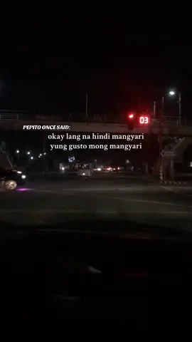 Sabi nga nila, take the risk or lose the chance. #lifelessons #fyp #pepitomanaloto #advice #inspirational #motivational #michaelv #LifeAdvice #motivation #trending #viral #foryou #foryoupage 