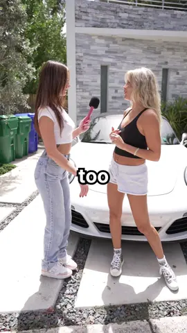 They’re both used…😅@Grace Rayne 