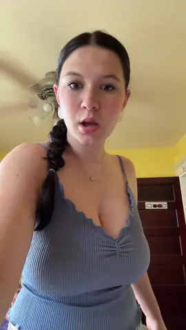 i like this fit #fyp #OOTD 