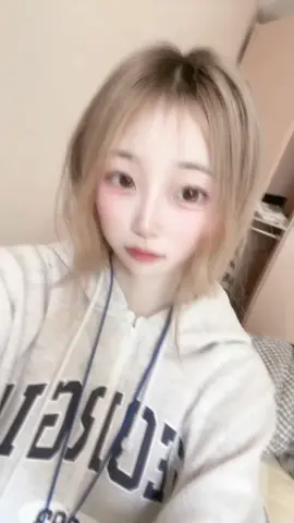단발해버릴까?