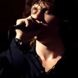 Riders On The Storm (2016) - The Doors Alive #thedoors #thedoorsalive #classicrock #coversong