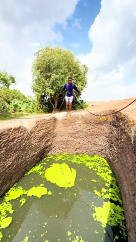 @Dani arsema 2✝️  #tiraytiktok🇻🇳🇻🇳tigraytiktok #eritreantiktok🇪🇷🇪🇷habesha #ተዋህዶ_ለዘላለም_ትኑር🇪🇹🇪🇹🇪🇹🇪🇹🙏🙏🙏🙏❤❤💒💒💒💒 #copylinkkkkkkkkkkk #አኢትዮጵያ🇪🇹ለዘላለም🇪🇹ትኑር🇪🇹_💚💛❤️ #ዓደይ_ትግራይ_ንዛላኣለም_ትንበር🙏 #gvys @kalab @wedi selama @mearg arsema 6 @Miki Azariyas Venesya 