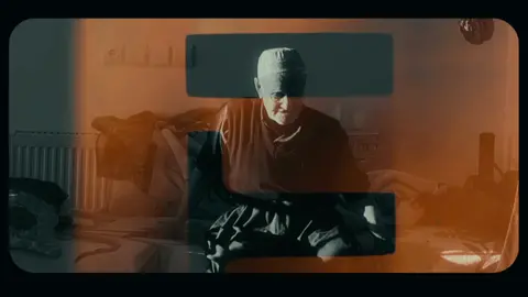 #film #shortfilm #cinmatography #cinema #🎞️ #📹 #kurdart #life #dlshad_7 #memories #memor #filmes #kurdshfilm #cinma 