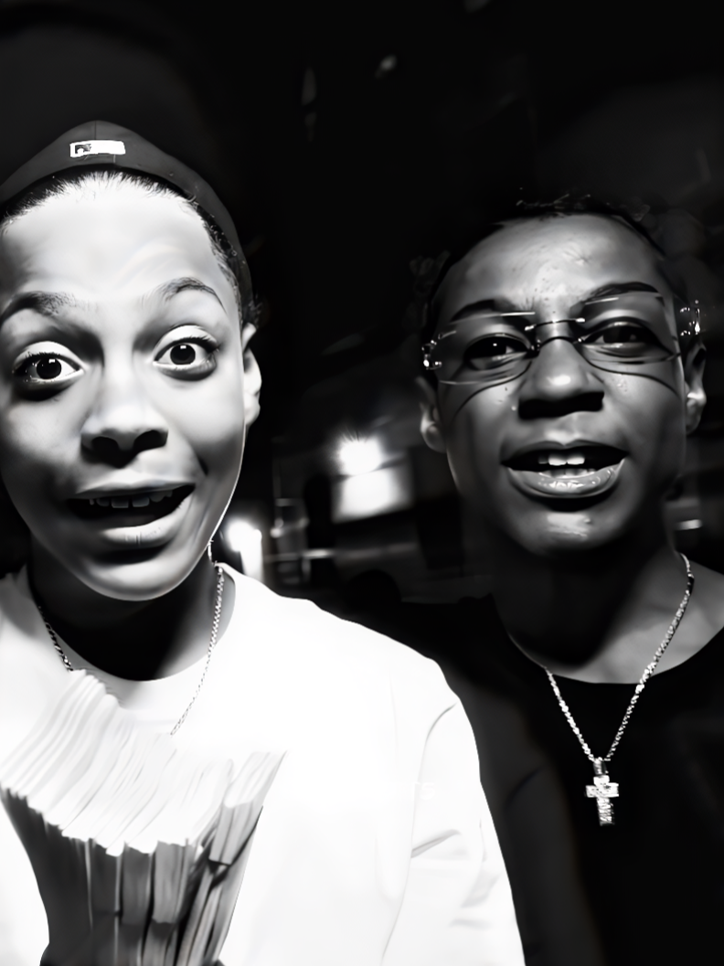 EVIL TWINS #nottiosama #sugarhillddot #noddi_edits#e4n #ddotsugarhill #edit #viral #quality#explore#fyp #foryou
