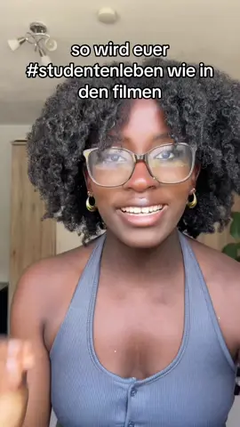 seid ihr zufrieden mit eurem uni leben? #student #uni #jura #staatsexamen #studentenleben #fürdich #viral 