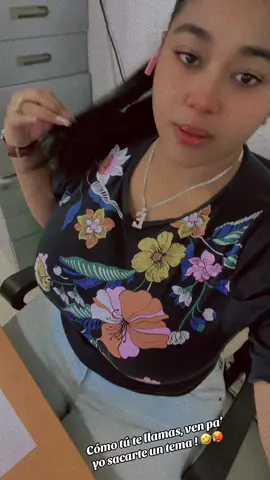 🥵 #mood #fyp #viral #viralvideo #fypシ 