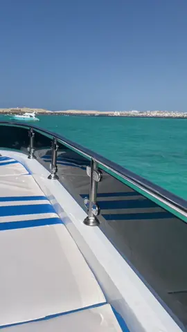 مطروح وجمالها 🌊🌊#مطروح_وجمالهاااا #بحر_مطروح_الساحل_الشمالي #مطروح_وهلها🔥💪😎 #يخت_مطروح 