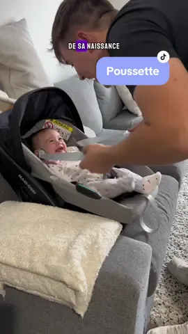 @cybex_global je veux bien qu’on fasse une collaboration 🫣🍼 IG : chloooe_830 #fyp #jeunemaman #momlife #grossesse #poussette #maxicosi #achat #maternite #bebe 