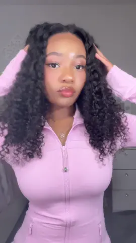 hii ♡´･ᴗ･`♡#hyperfeminineblackgirl #wonyoungismblackgirl #douyinmakeupblackgirl #kbeautyblackgirl #mallysunos #BeautyTok 