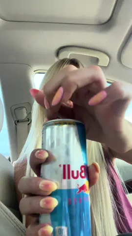 Grocery Restock ✨ #groceryshopping #comewithme #groceryhaul #asmr #satisfyingvideo #viral #fypシ゚viral #fyp #Lifestyle 