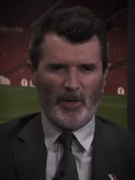 Dont make them like him anymore.. #roykeane #united #manunited #footballtiktok #viral #fyp 