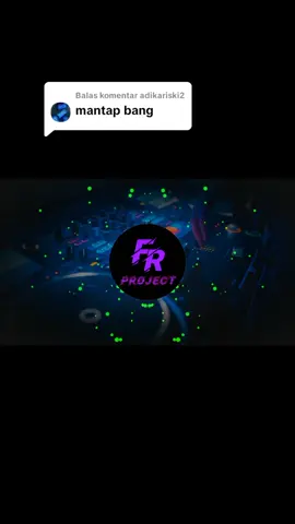 Membalas @adikariski2 DJ AKU TETAP CINTA #dj #djremix #full #bass #music #spotify #tiktok #frprojectrmx #remix #foryoupage #foryou #4upage #4u #viral #xyzbca #vibes #fyp 
