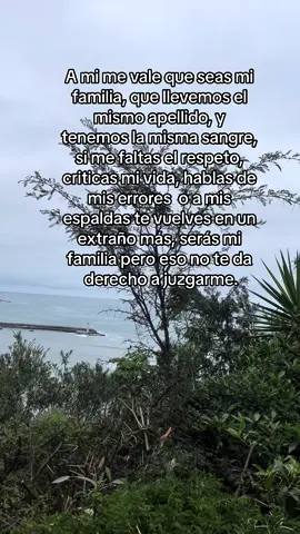 #chacalonjr #fyppppppppppppppppppppppp #nadieconoceelmundo #viralvideo #vivelavidaalmaximo #dale❤️ #alejadadefalsos #sapos🐸 