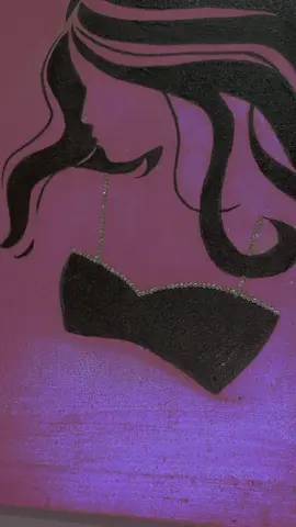 Notebook from @Heart_Stationery.pk 🤍 Khan Saab Sketch from @NASEEM ART #CapCut #foryoupage #foryou #1m #viral #zoyakanwal4004 #sistok #cute 