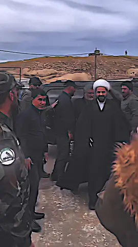 المرعب🔥🥵#قيس_الخزعــلي #تيم_الجنوب🍋 #تصميم_فيديوهات🎶🎤🎬تصميمي🔥 #الحشد_الشعبي_المقدس #قاسم_سليماني #ابو_عزرائيل #ابو_مهدي_المهندس_وقاسم_السليماني 