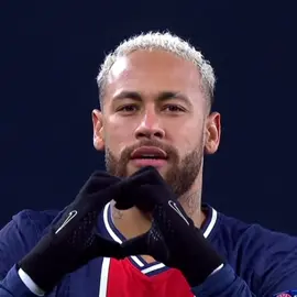 neymaneymaneyma#viral#fyp#fy#foryou#neymar   ib:@G7️⃣ 