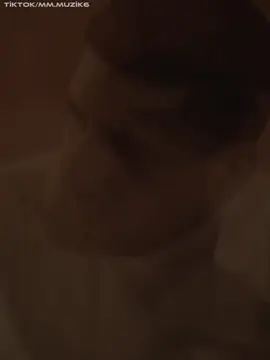 İlahi bu dünyada heç kimi qoyma atasız 😔 #mmmuzik6 #keşfet #tiktok #fyp 