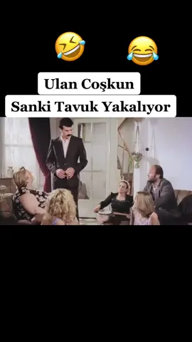 Coşkun göğen  . . . . #fyp #keşfet #xyzcba #yeşilçam #takipleşelim #coşkungöğen #tavuk #foryoupageofficiall #yeşilçamreplikleri #tavukyakalamachallenge 