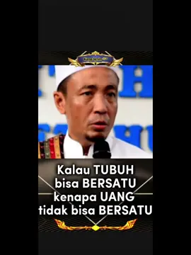 KH. Musleh Adnan #trending #fyp #storywa  #khmuslehadnan #edukasi #motivasi 