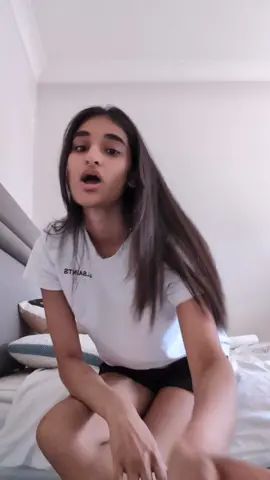 #tikotk #browngirl #gujju #fypp 