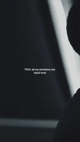 😔 #feelings #franklinsaint #emotional 