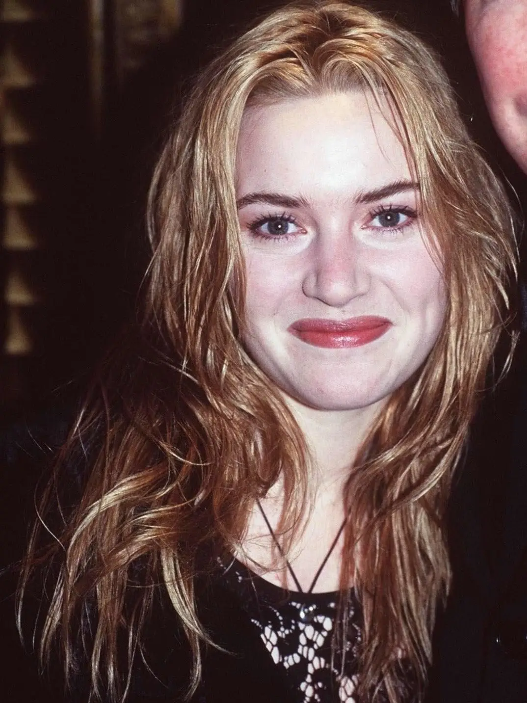 i love her so much || #katewinslet #foryoupage #pourtoi 