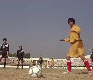 shaolin soccer #fypage #fyppppp #Edit #shaolin #☠️#fypviral 