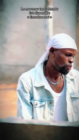 @Dieida #pourtoi #viral #fyp 