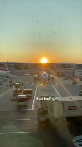 Istanbul Airport turkish 🇹🇷✈️ #travel #istanbul #istanbulairport 