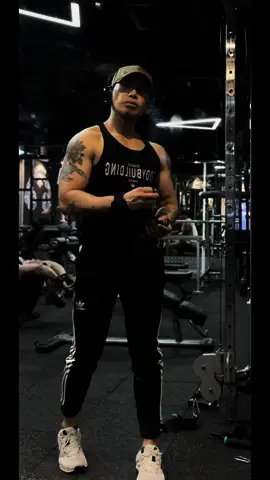My goal is to maintain my body composition withiout compromising my nutrition… I’m on bulking stage targeting 70kg which is just right for my height and build…✅💪🏻 #fyp #foryoupage #pinoy #pinoy #dubai #souldfitness #fitnesstrainer #fitnesstrainer #certifiedfitnesstrainer #gym #fitnessdubai #fitnessjourney #viraltiktok 