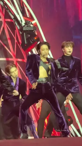 CYBERPUNK SEONGHWA #parkseonghwa #seonghwaateez #성화 #ateeztowardsthelight #에이티즈 #seonghwaedit #seongwha #ateez 