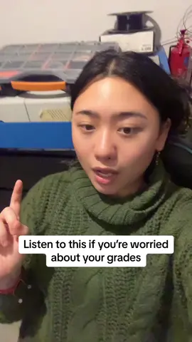I know its the summer but i remember every summer id be dead scared of school startinf again so here’s a little motivational lost for you #study #studytok #studyhacks #studytips #studytechniques #studymotivation #motivation #pcfgstudy 