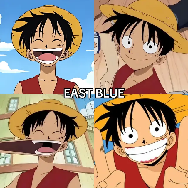 #luffy #one #piece #onepiece #memories #endgame #finalsaga #east #blue #eastblue #alabasta #skypiea #joyboy #sun #god #sungod #nika #longringlongland #baron #omatsuri #water #seven #waterseven #enieslobby #lobby #thriller #bark #thrillerbark #strong #world #strongworld #sabaody #viral #tiktok #crew #strawhats #fyp #foryou #page #amazon #lily #amazonlily #boa #impeldown #marineford #ace #fishman #island #fishmanisland #z #punk #hazard #dressrosa ##gold #zou #whole #cake #wholecake #gear #stampede #wano #kuni #wanokuni #onigashima #red #egg #head #egghead #final 