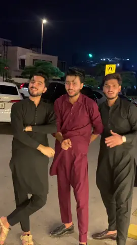 Aaj aik Aik question puchy foran jawab mily ga ❤️😍