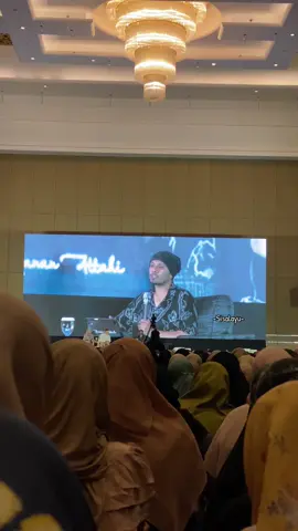 🙂 #ayudamayanti #fyppppppppppppppppppppppp #story #fyp #pesanlakilaki #wanita 