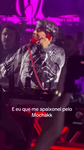 Brabo ☎️ @Pedro #foryou #fy #mochakk #tiktok 