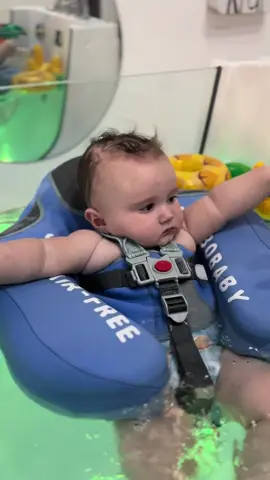 🫧Dreamy Baby Spa🫧 @Kral #babyboy #dreamybabyspa #hidromasazheperbebe #masazherelaksi #liqenithate #fypシ゚viral #albtok #babyspa #welcome #happykids #relaks #fyp #tirana #dreamy #spa 