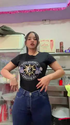 #morena #guayaquil #fyp 