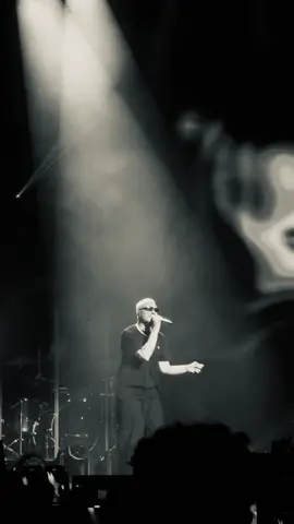 оплата у психолога прошла и ты слушаешь не помню вживую 🖤 #tfest #t_fest #тифест #тифест0372 